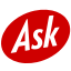 Ask.com - What's Your Question?