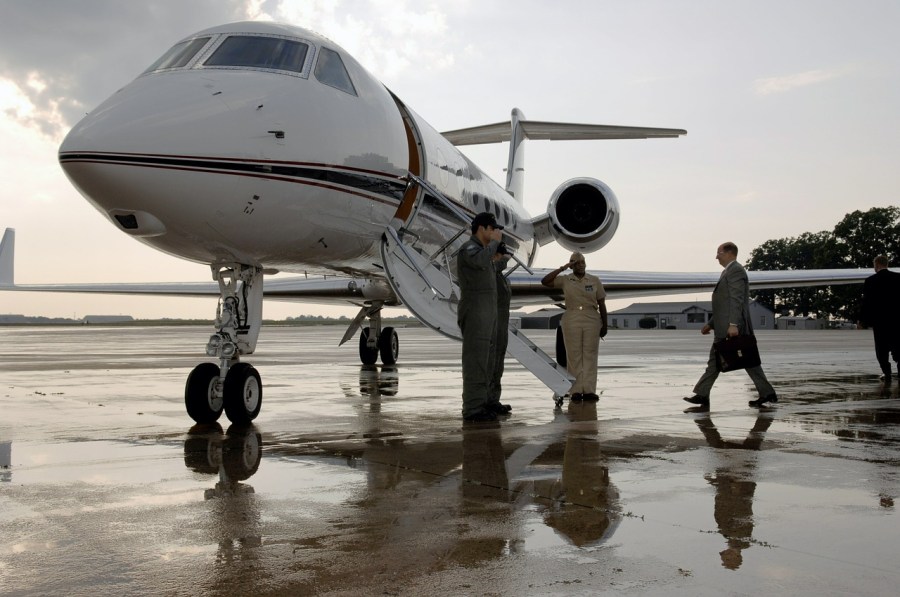 sky jet travel limited