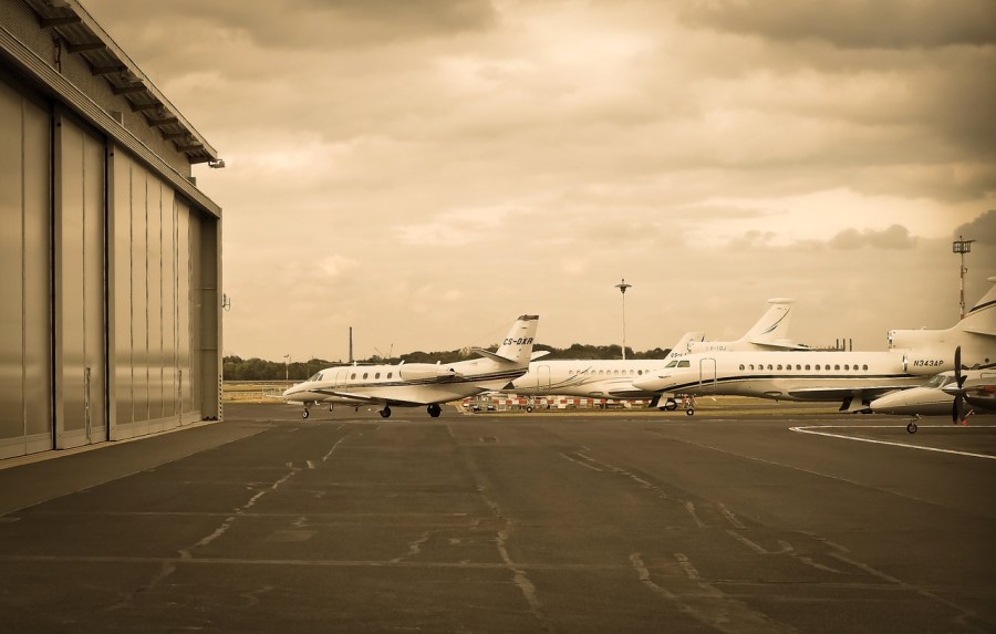 sky jet travel limited