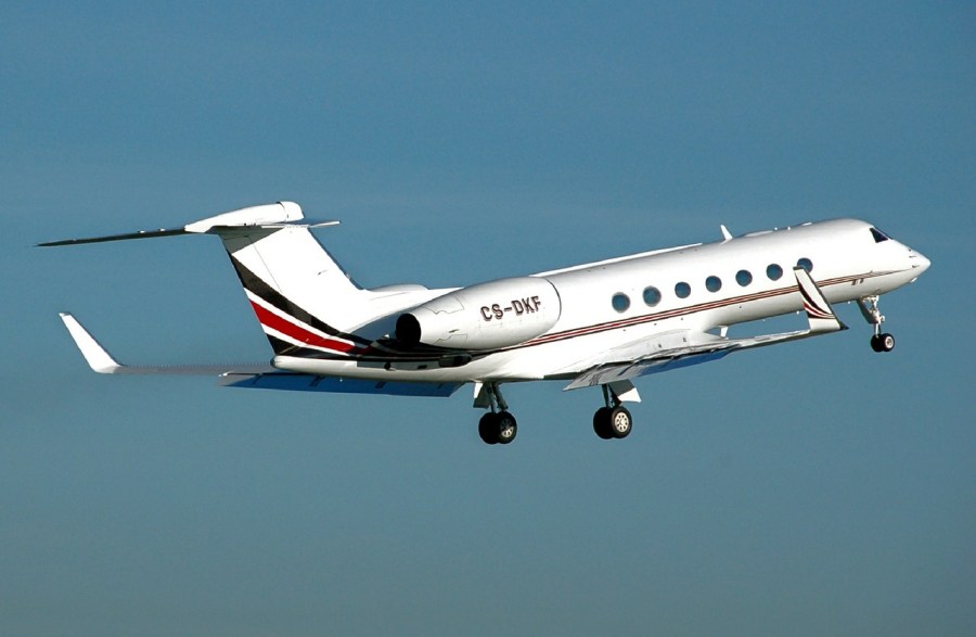 sky jet travel limited