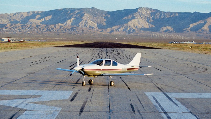 sky jet travel limited