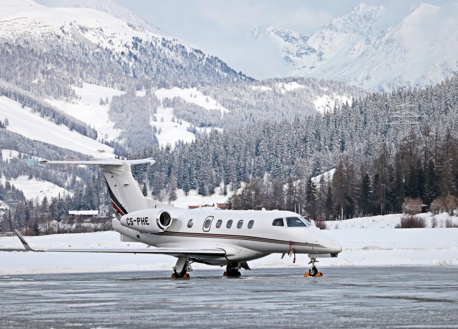sky jet travel limited