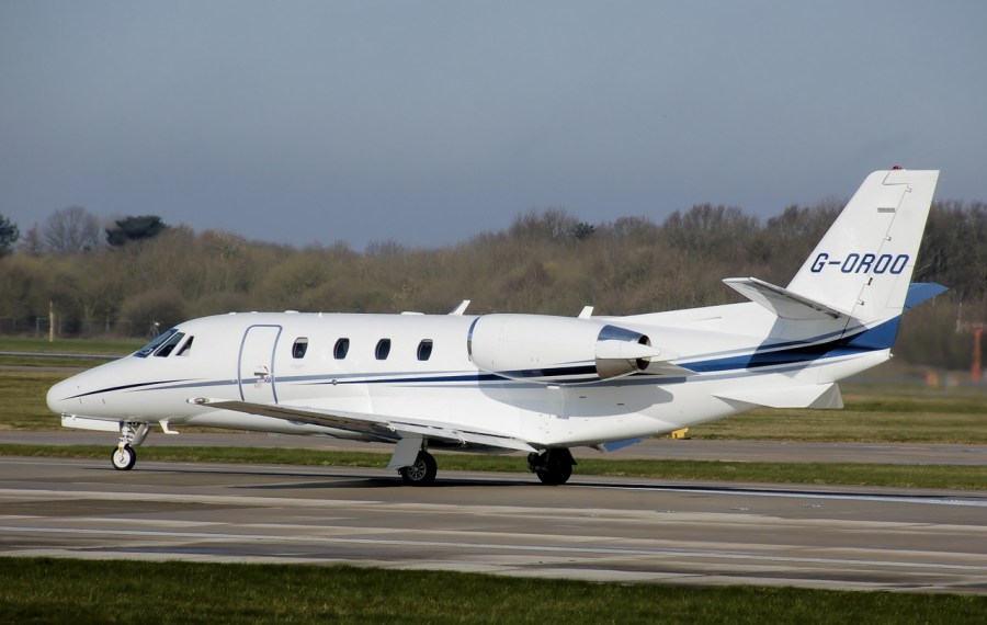 sky jet travel limited