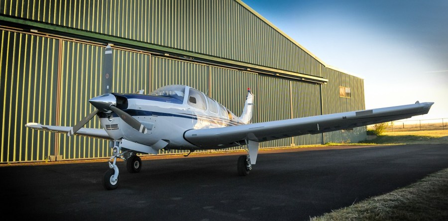 sky jet travel limited