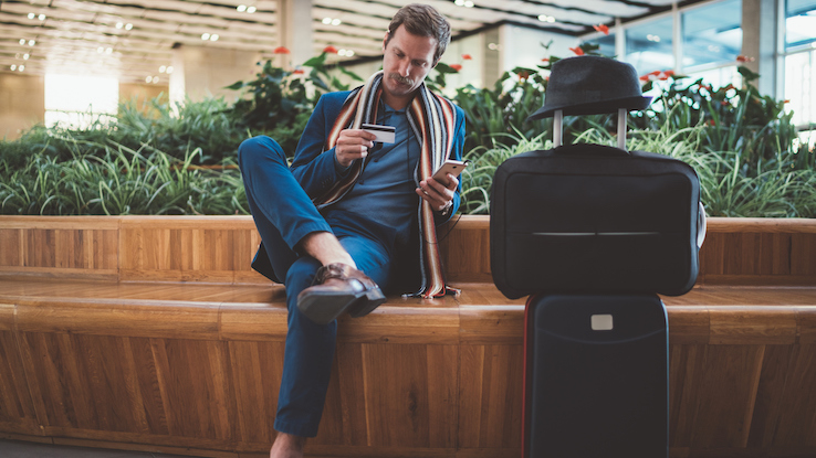 how to post hotel reviews