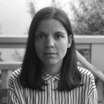 new books in october 2021 Patricia Puentes