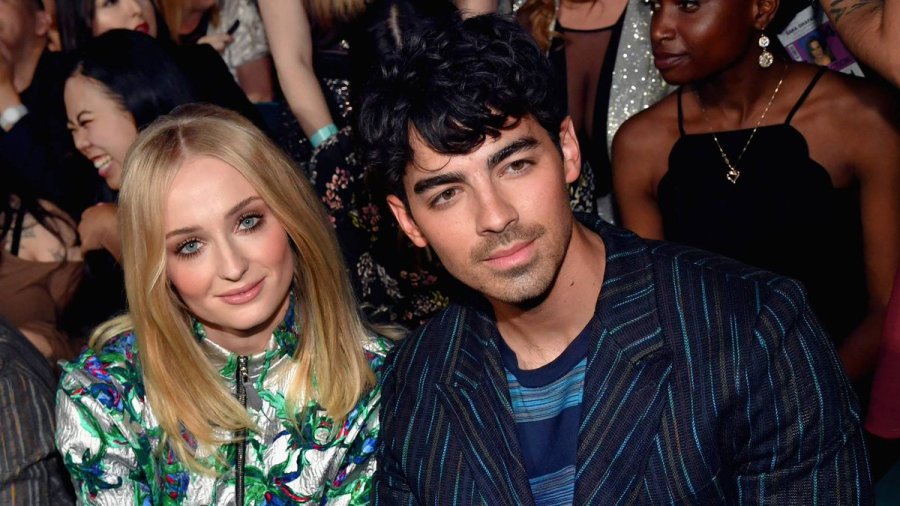 Game of Thrones Cast in Real Life - What Does the GoT Cast Really