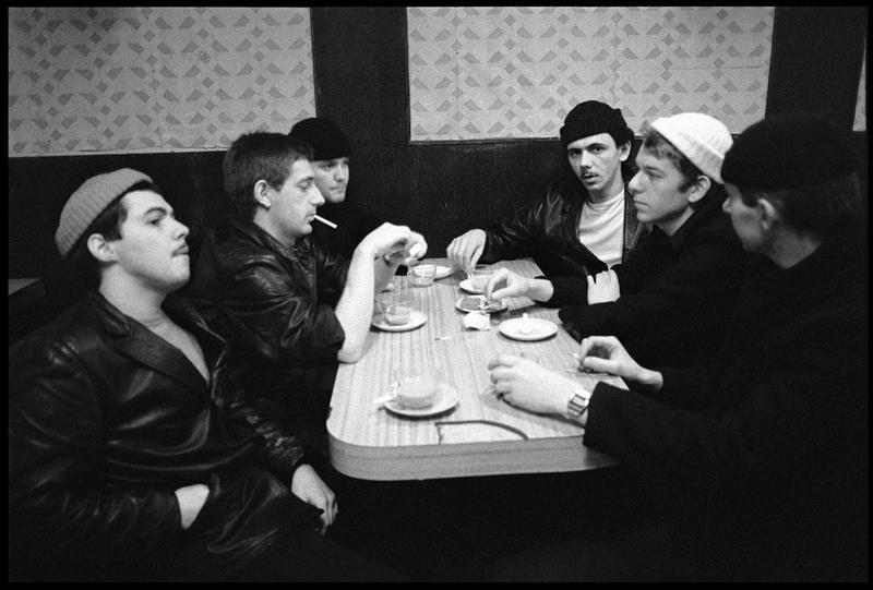 30 Most Successful OneHit Wonders of All Time