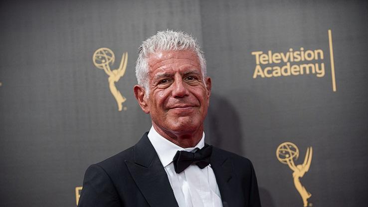 Most Shocking Celebrity Deaths of All Time