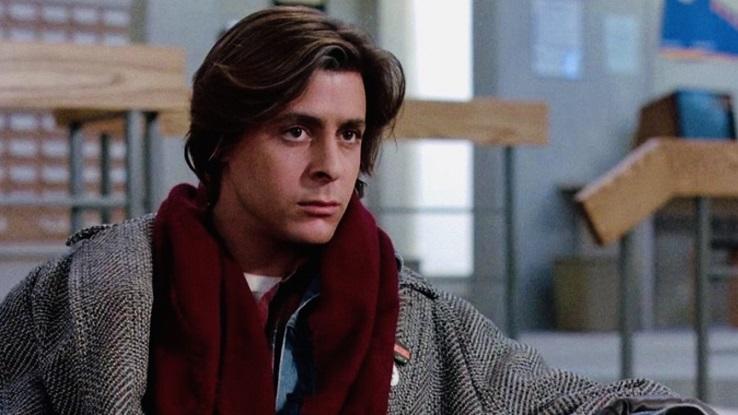 The Breakfast Club: Behind-the-Scenes Scoop on the Cast, Crew and Production