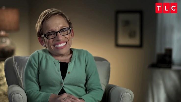 Clinton mother, daughter on TLC's 'sMothered' share experience on show