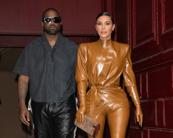 Celebrity Women Who Are Worth More Money Than Their Men – SheKnows