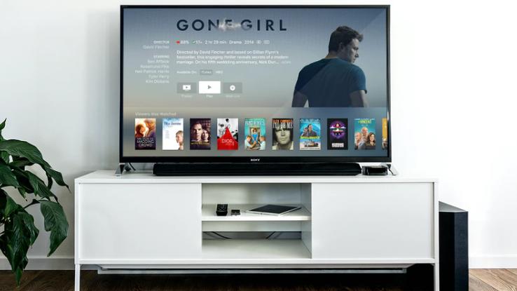 Smart TVs 101: Do You Need a Streaming Device With A Smart TV?