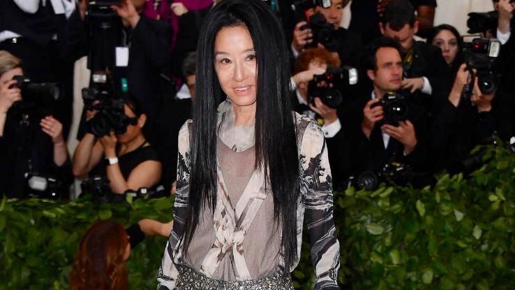 Simply Vera Vera Wang Spring Collection: Past its Prime • budget
