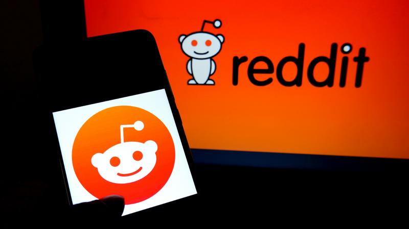 articles to read reddit