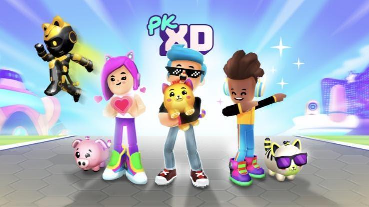 Gacha Life Review - An In-Depth Guide for Parents