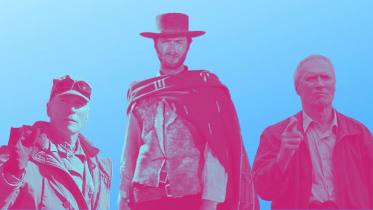 The Good, the Bad and the Ugly (1966) - IMDb