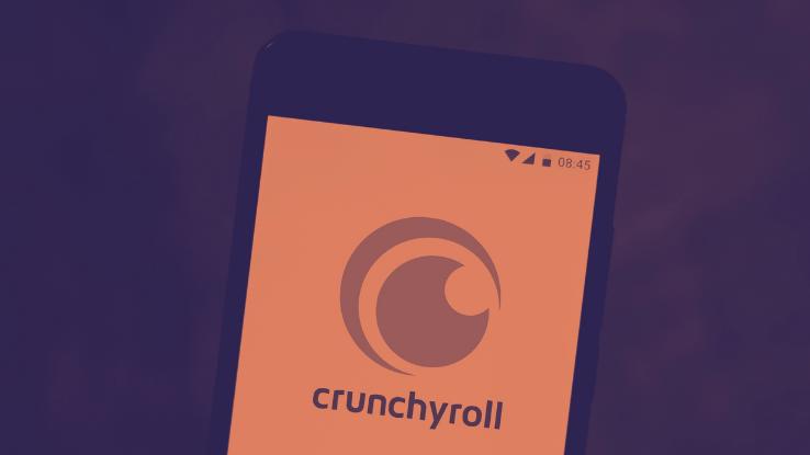 App Anime Fanz Android app 2021