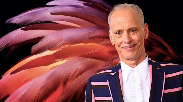 John Waters Turns 75: Celebrating the King of Filth’s Greatest Moments