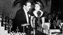 Off to the Oscars We Go: The History of Animated Features & the Academy Awards