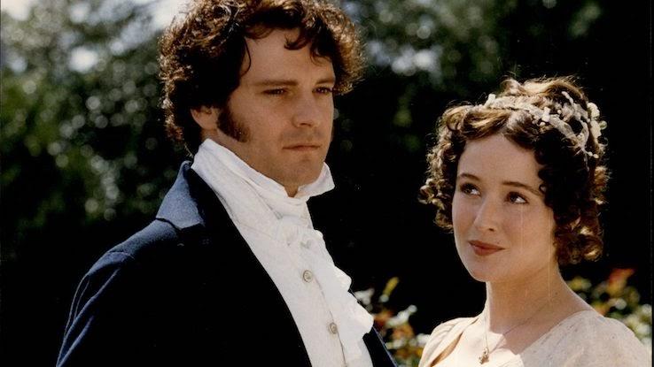 Who Was Jane Austen? 2