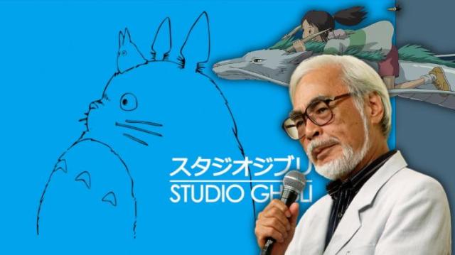 “How Do You Live?” Is the Latest Film from Studio Ghibli’s Hayao Miyazaki