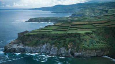 Ask Getaway: Explore the Hidden Gem That Is the Azores