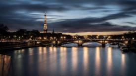Ask Getaway: Visit Paris Almost As If You Were a Local. Ça va ?
