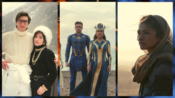 Predictions For The Mandalorian Season 3 Finale, by Adam Lester