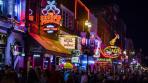 Ask Getaway: 10 Best Things to Do in Nashville Once It’s Safe to Travel Again