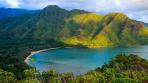Ask Getaway: 7 Great Things to Do In Oahu That Are Off the Beaten Path