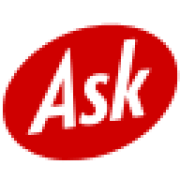Ask.com