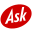 ask.com-logo