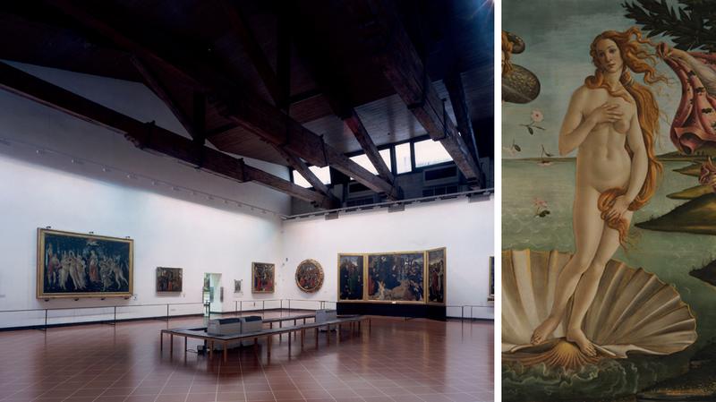 best museums to visit in paris