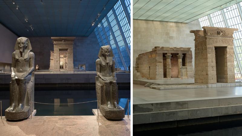 best museums to visit in paris