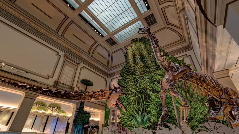 best museums to visit in paris
