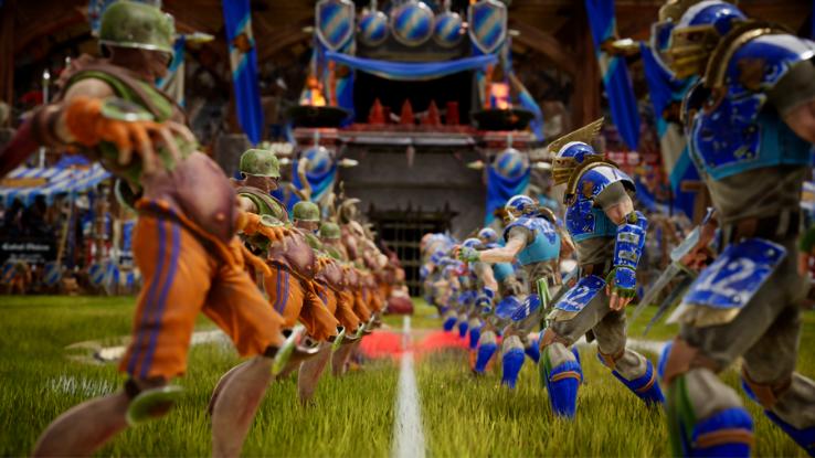 Check out the most anticipated games of 2022