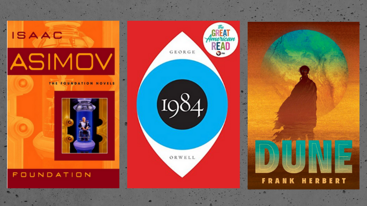 top fiction books for 2021