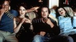 10 Movies That Defined Generation X