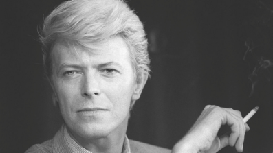 David Bowie at 75: Little-Known Facts About Everyone’s Favorite Starman