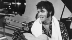 “Thank You Very Much”: Celebrating Elvis Presley’s 87th Birthday