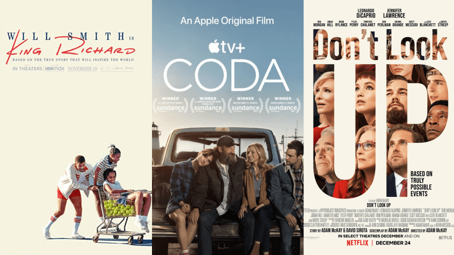 movie listings in indianola iowa