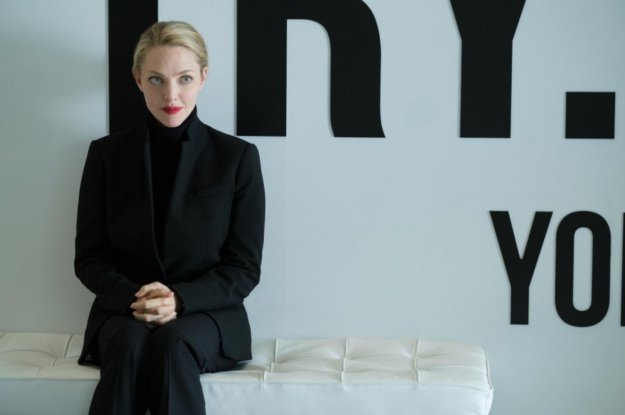 Coming Soon: Everything to Watch on Netflix, Hulu, HBO Max, Prime Video and in Theaters in March 2022