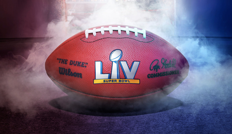 bowl games are on today