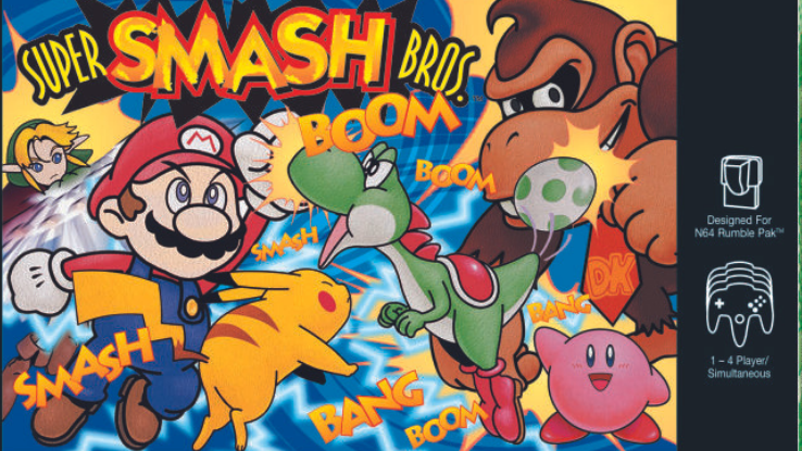 Kirby Game Boy Games · Retrospective · The phenomenal portable pink puffball