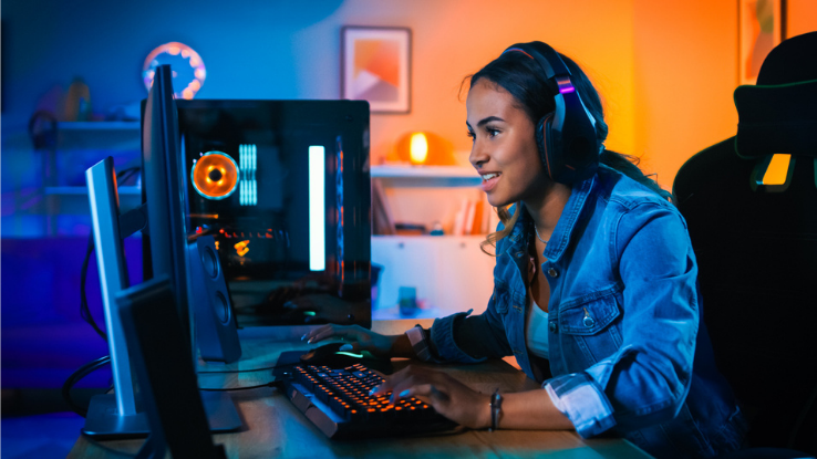 Everything You Need to Know About CSGO Trading on Discord