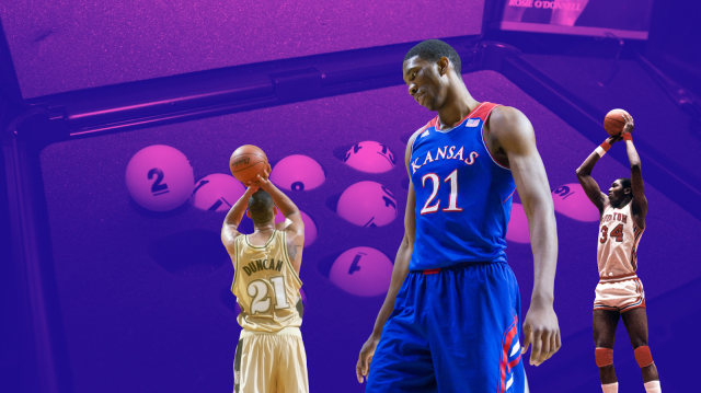 Why Tanking in the NBA Is Actually Good for Fans
