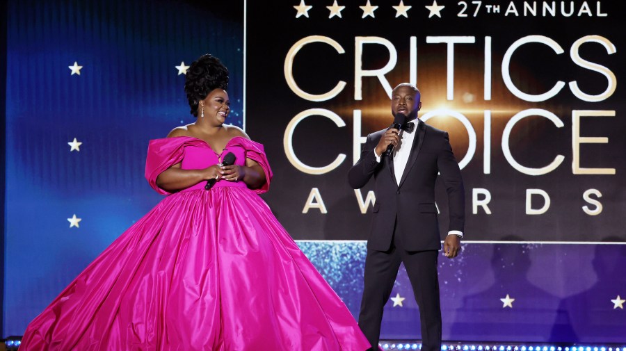 Red Carpet Regrets That Made Us Cringe