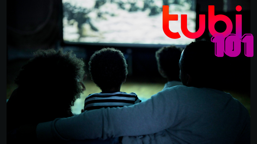 Tubi 101 The Free TV App That Can Save You Money On Streaming