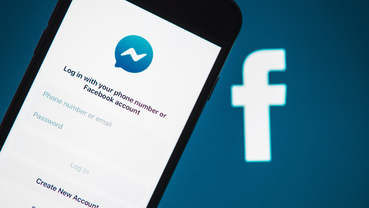 How to Use Facebook Messenger Without the App